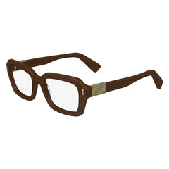 Lanvin Brown Acetate Frames -   -  Lanvin.