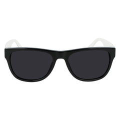 Converse Black Acetate Sunglasses -   -  Converse.