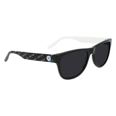 Converse Black Acetate Sunglasses -   -  Converse.