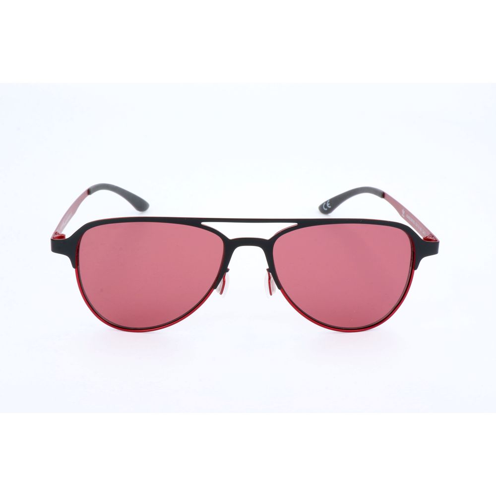 Adidas Black Metal Sunglasses -   -  Adidas.