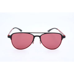 Adidas Black Metal Sunglasses -   -  Adidas.