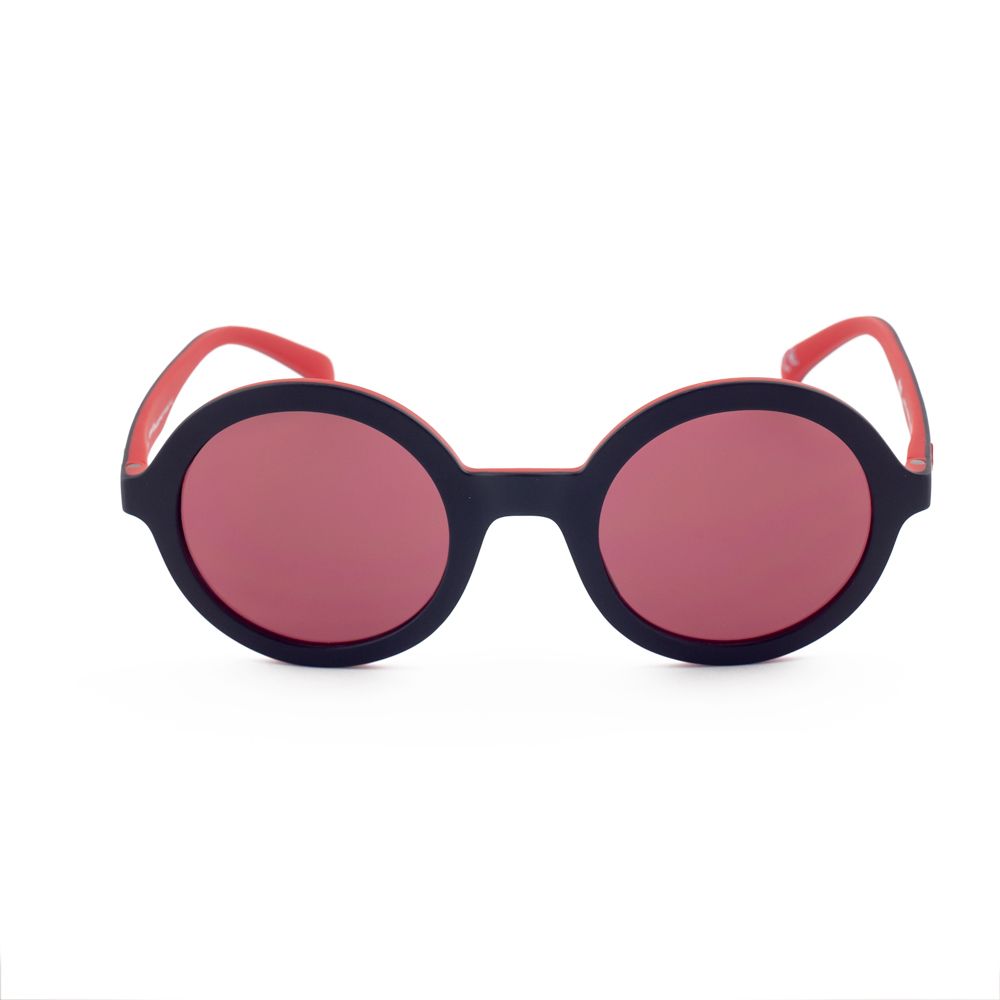 Adidas Black Plastic Sunglasses -   -  Adidas.