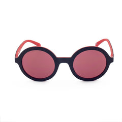 Adidas Black Plastic Sunglasses -   -  Adidas.