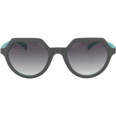 Adidas Black Plastic Sunglasses -  Jewellery, Women -  Adidas.