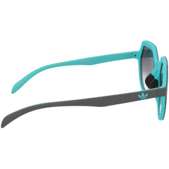 Adidas Black Plastic Sunglasses -  Jewellery, Women -  Adidas.