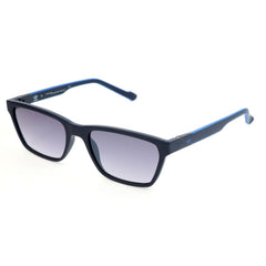 Adidas Blue Acetate Sunglasses -   -  Adidas.
