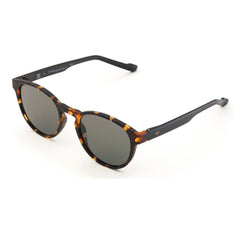 Adidas Bicolor Acetate Sunglasses -   -  Adidas.