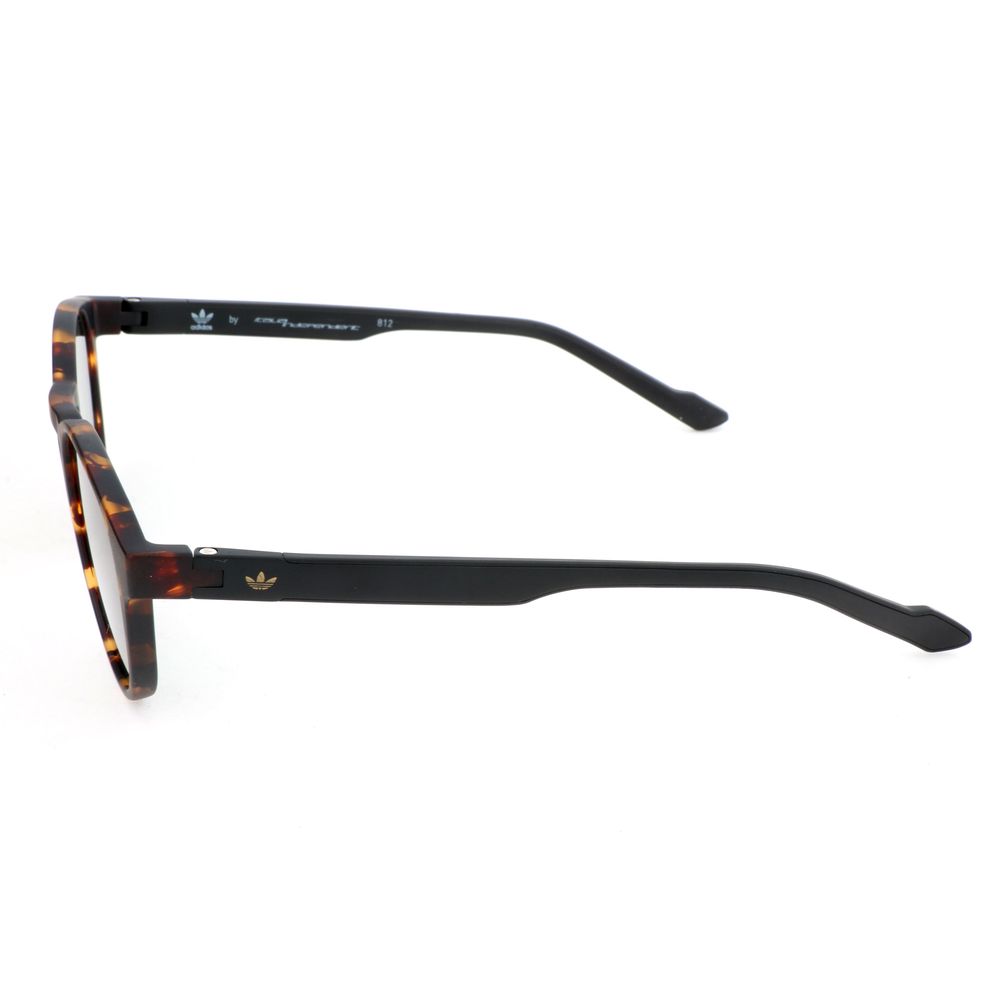 Adidas Bicolor Acetate Sunglasses -   -  Adidas.
