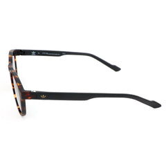 Adidas Bicolor Acetate Sunglasses -   -  Adidas.