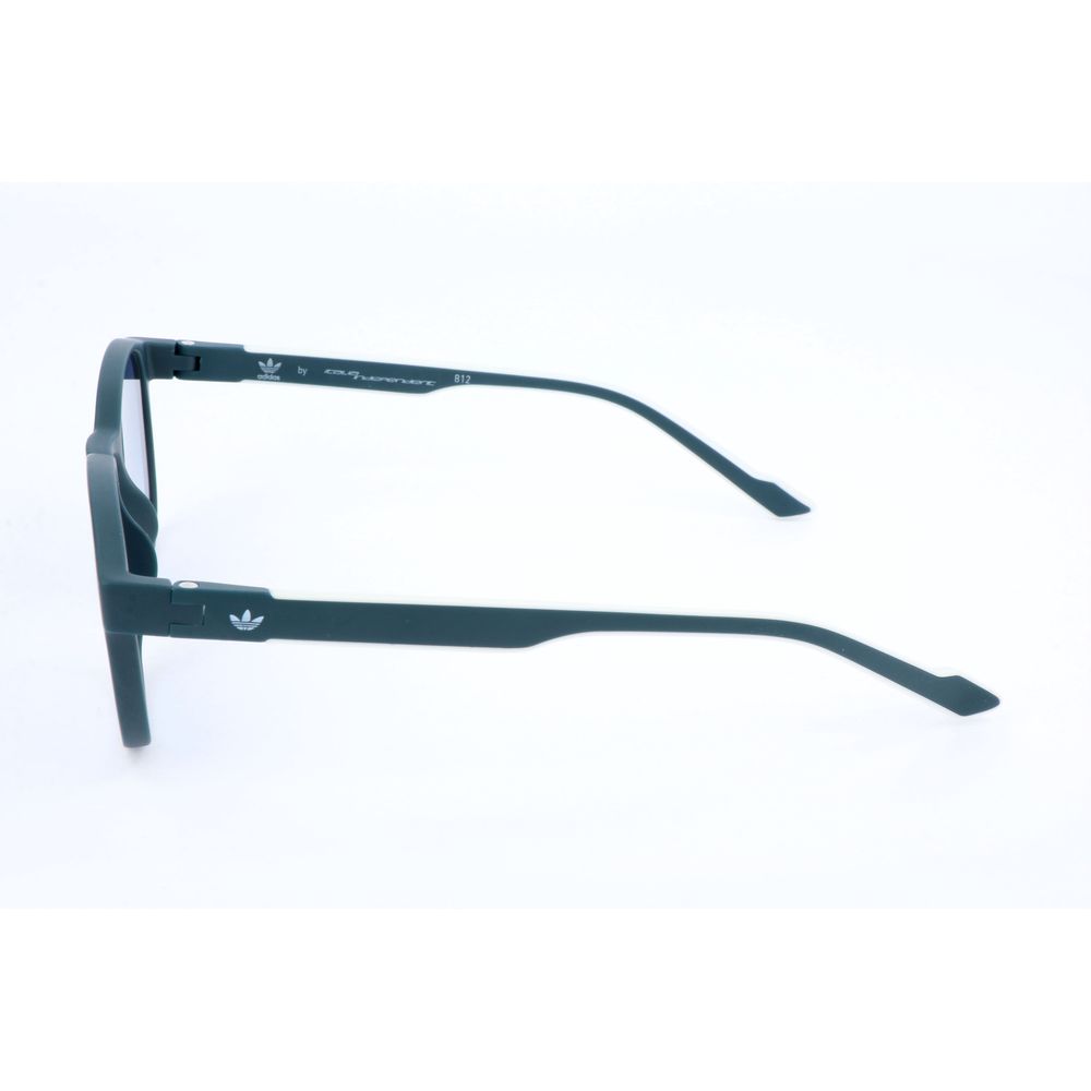 Adidas Blue Acetate Sunglasses -   -  Adidas.