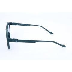 Adidas Blue Acetate Sunglasses -   -  Adidas.
