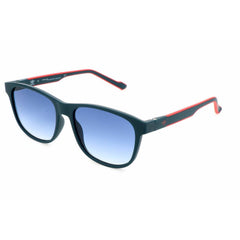 Adidas Blue Haircalf Sunglasses -   -  Adidas.