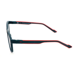 Adidas Blue Haircalf Sunglasses -   -  Adidas.