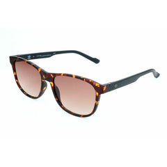 Adidas Bicolor Acetate Sunglasses -   -  Adidas.