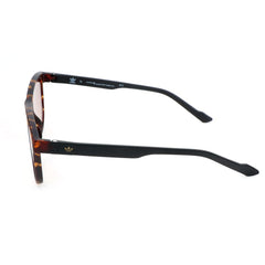 Adidas Bicolor Acetate Sunglasses -   -  Adidas.