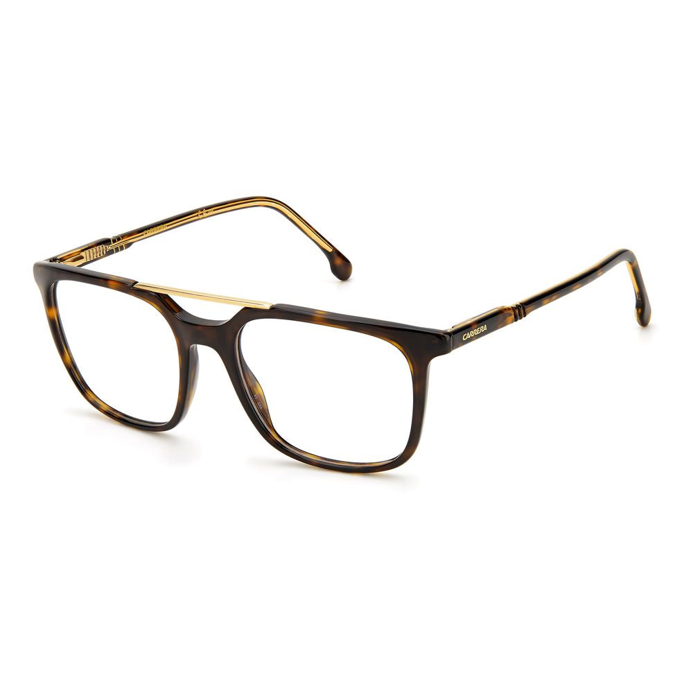 Carrera Bicolor Acetate Frames -   -  Carrera.