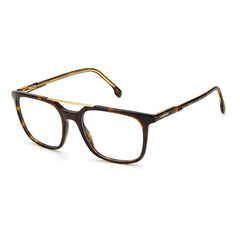 Carrera Bicolor Acetate Frames -   -  Carrera.