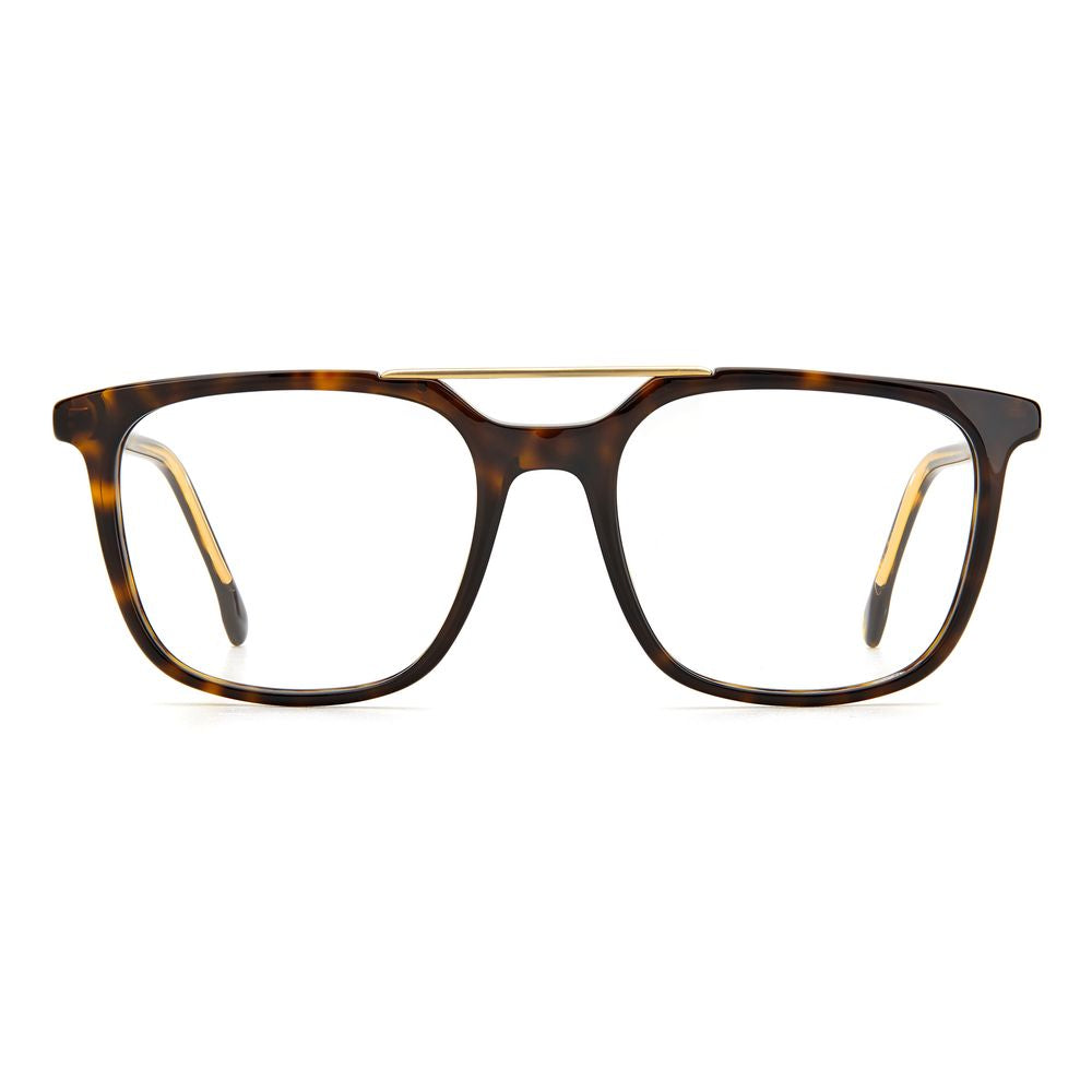 Carrera Bicolor Acetate Frames -   -  Carrera.
