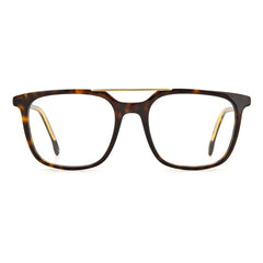 Carrera Bicolor Acetate Frames -   -  Carrera.