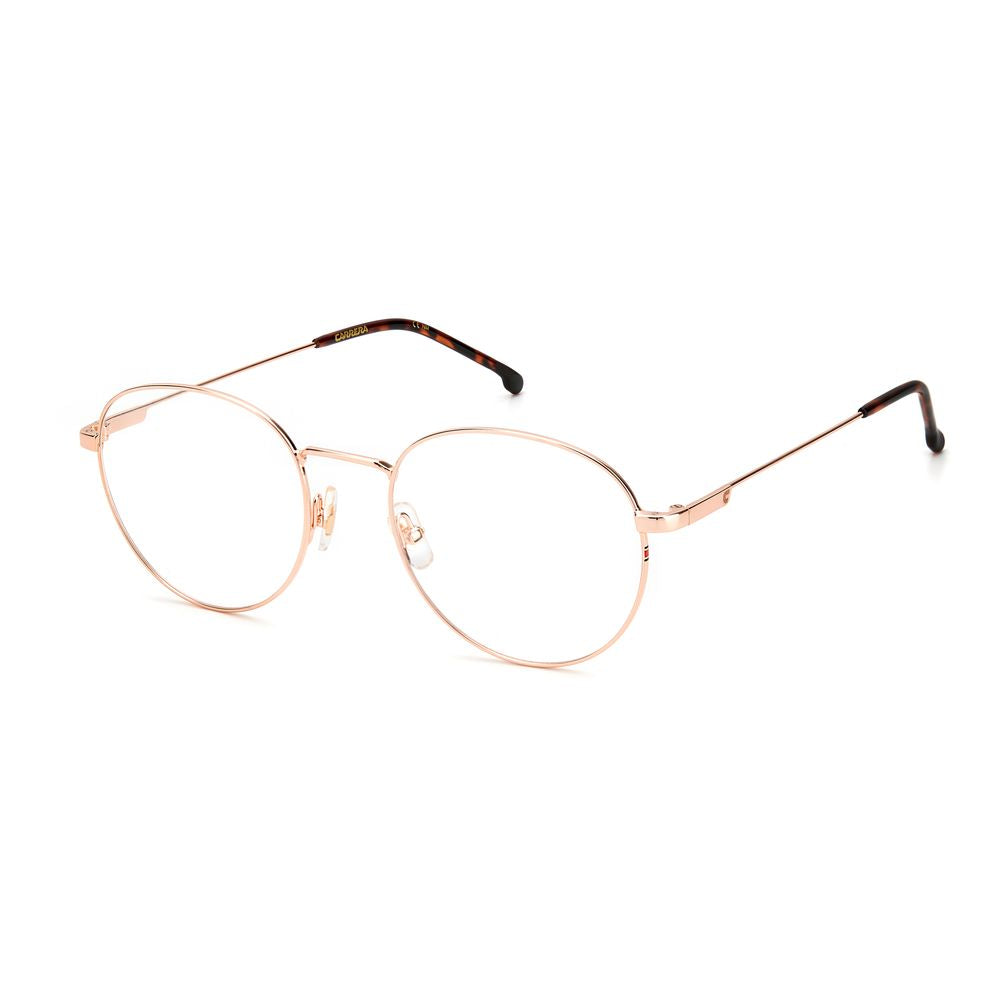 Carrera Gold Metal Frames -   -  Carrera.