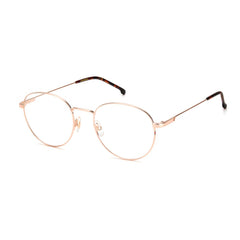 Carrera Gold Metal Frames -   -  Carrera.