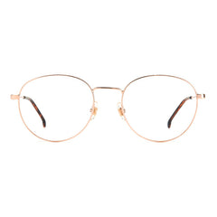 Carrera Gold Metal Frames -   -  Carrera.