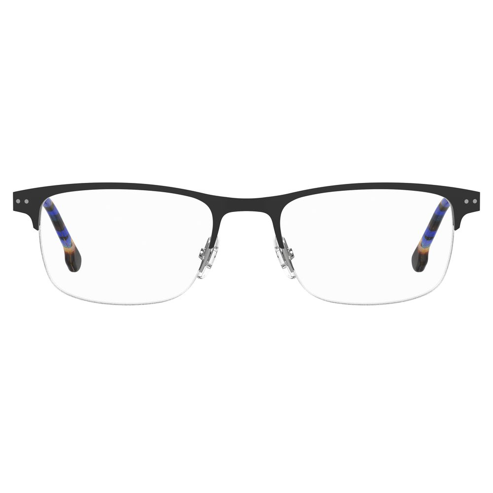 Carrera Black Metal Frames -   -  Carrera.