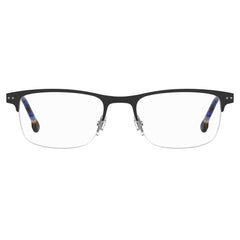 Carrera Black Metal Frames -   -  Carrera.
