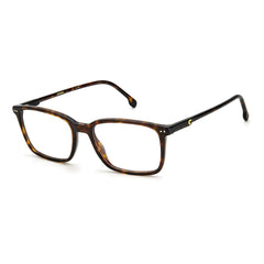 Carrera Bicolor Acetate Frames -   -  Carrera.