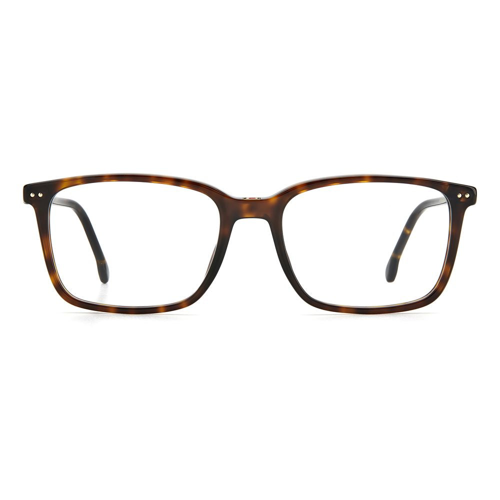 Carrera Bicolor Acetate Frames -   -  Carrera.