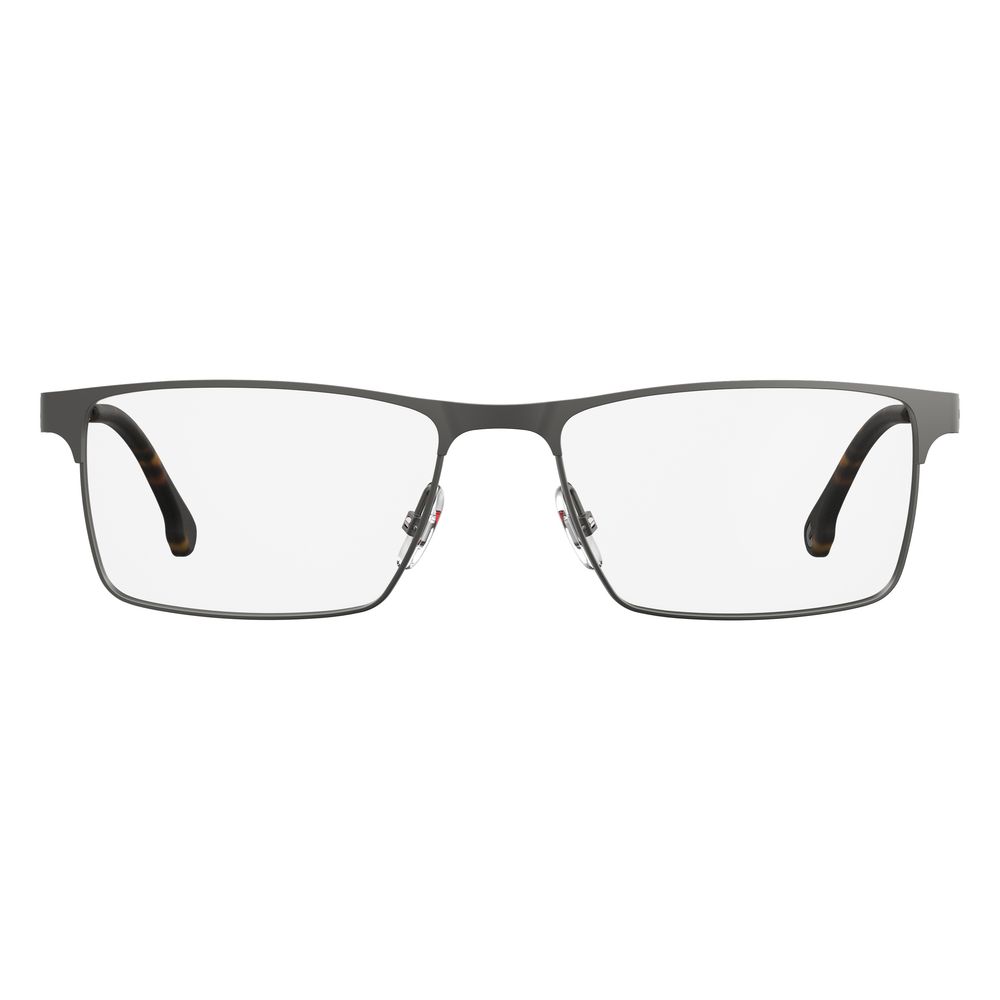 Carrera Gray Metal Frames -   -  Carrera.
