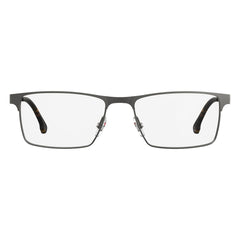 Carrera Gray Metal Frames -   -  Carrera.
