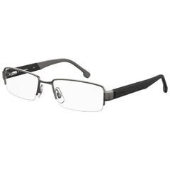 Carrera Gray Metal Frames -   -  Carrera.