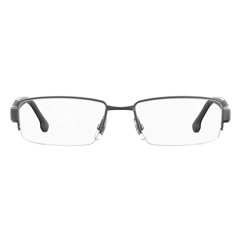 Carrera Gray Metal Frames -   -  Carrera.
