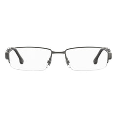 Carrera Gray Metal Frames -   -  Carrera.