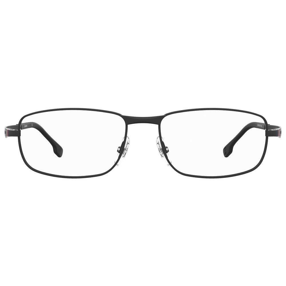 Carrera Black Metal Frames -   -  Carrera.