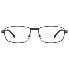 Carrera Black Metal Frames -   -  Carrera.