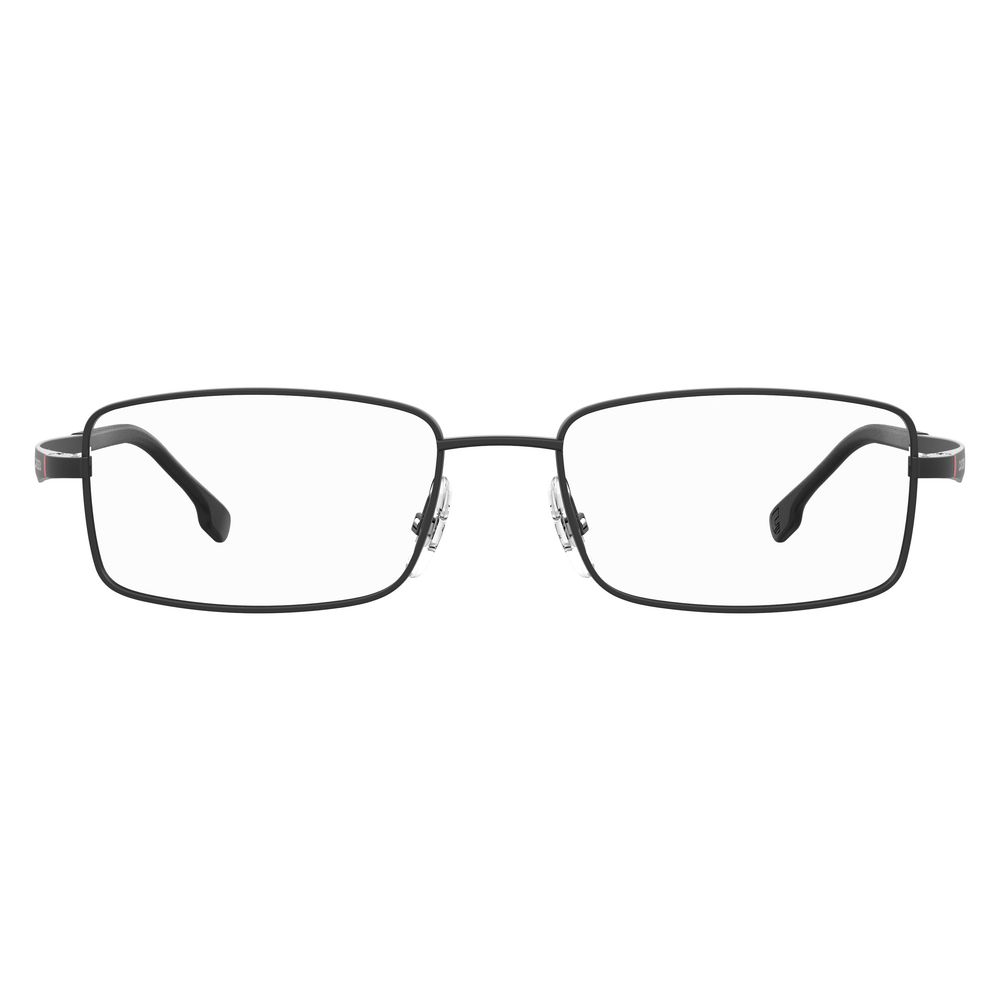 Carrera Black Metal Frames -   -  Carrera.