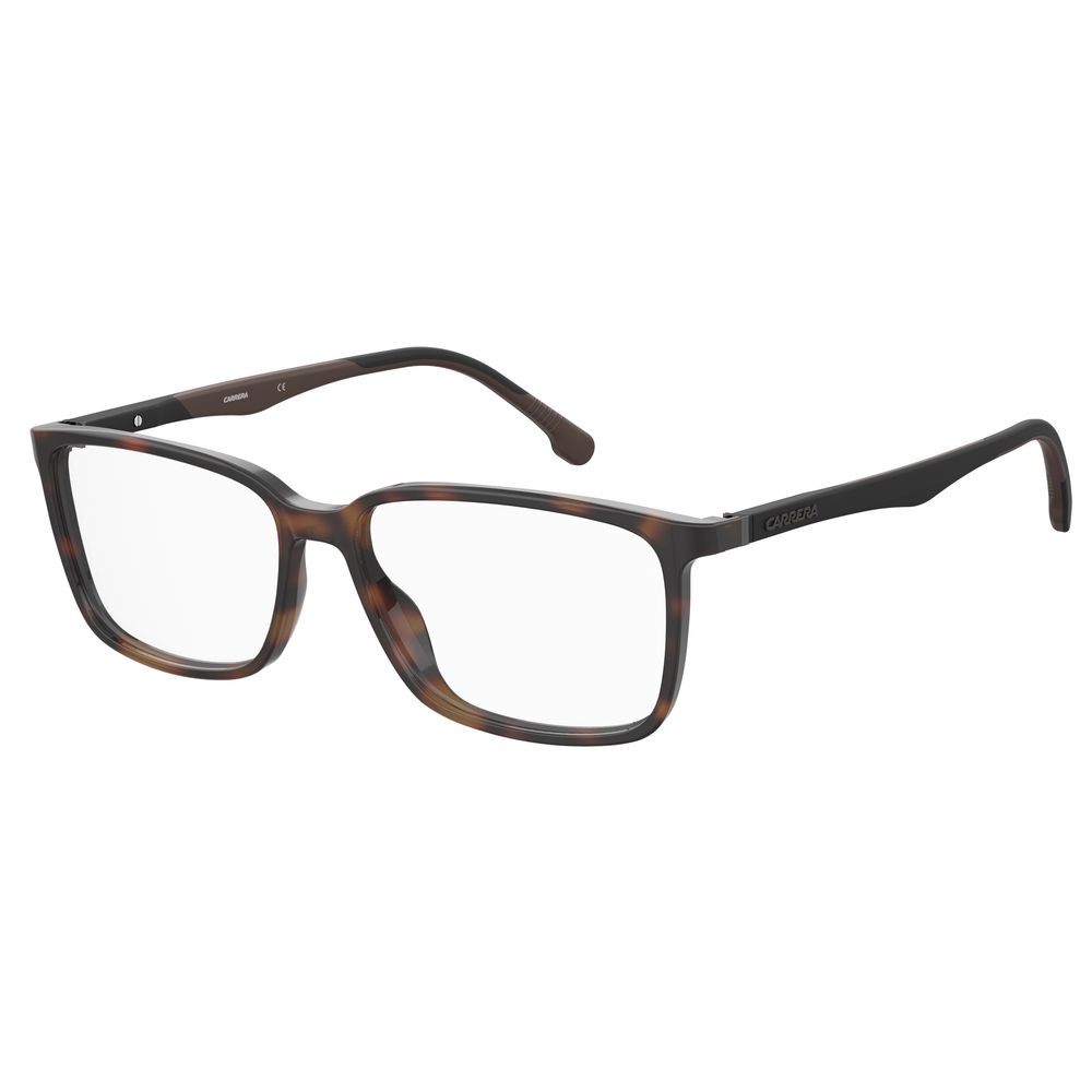 Carrera Bicolor Acetate Frames -   -  Carrera.