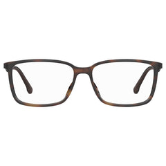 Carrera Bicolor Acetate Frames -   -  Carrera.