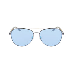 Converse Gray Metal Sunglasses -   -  Converse.