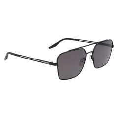 Converse Black Metal Sunglasses -   -  Converse.