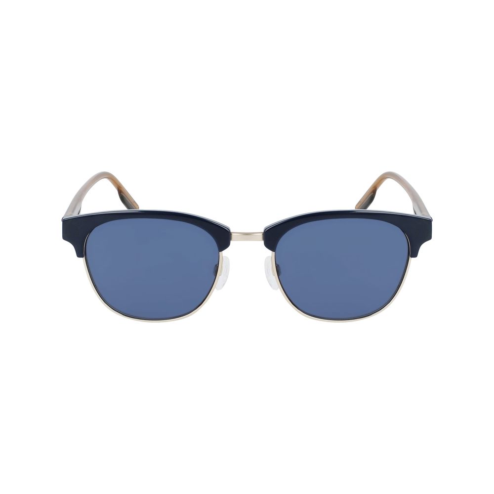 Converse Bicolor Metal Sunglasses -   -  Converse.