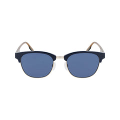 Converse Bicolor Metal Sunglasses -   -  Converse.