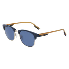 Converse Bicolor Metal Sunglasses -   -  Converse.