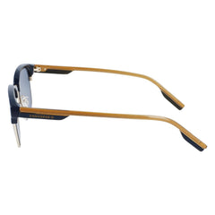 Converse Bicolor Metal Sunglasses -   -  Converse.