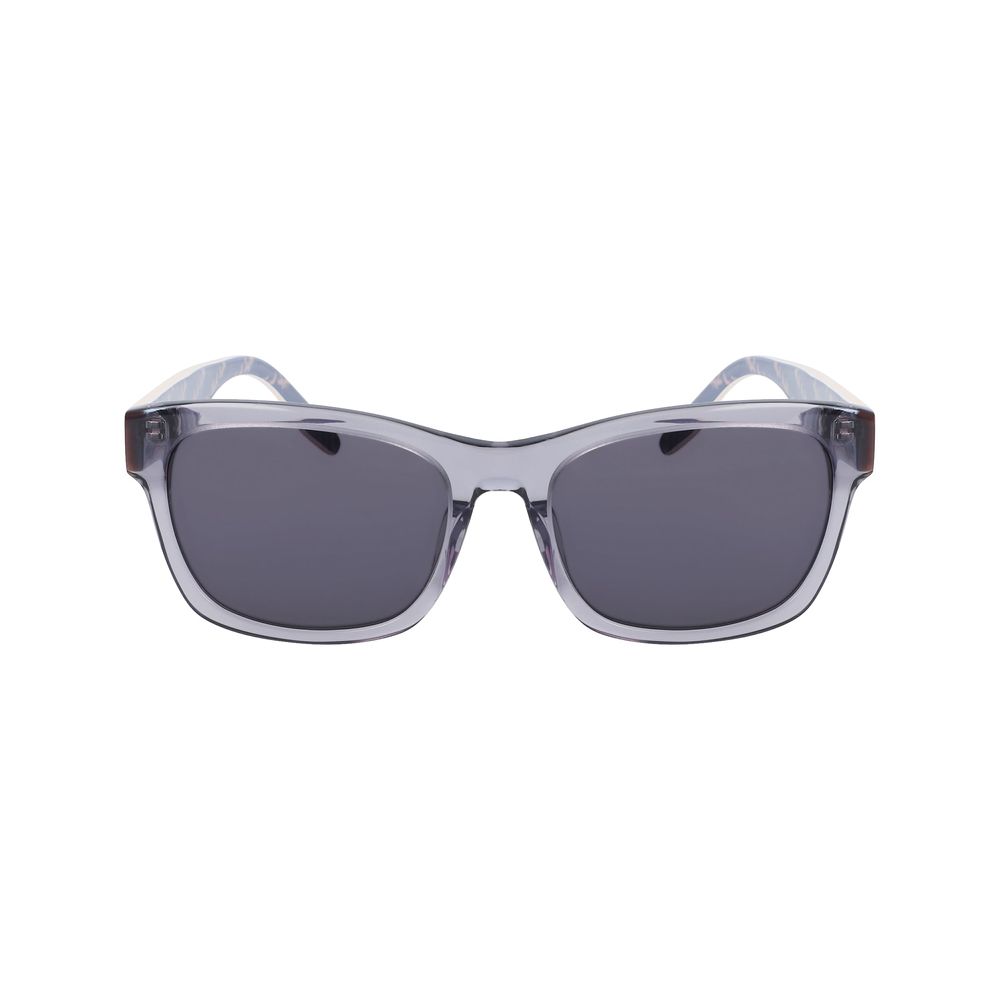 Converse Gray Acetate Sunglasses -   -  Converse.