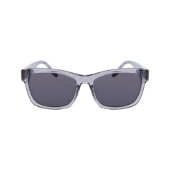 Converse Gray Acetate Sunglasses -   -  Converse.