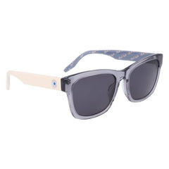 Converse Gray Acetate Sunglasses -   -  Converse.