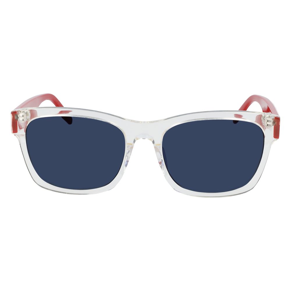 Converse White Acetate Sunglasses -   -  Converse.